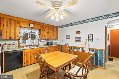 517 Delone Avenue, Mc Sherrystown, PA 17344 - Photo 9