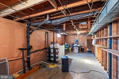 517 Delone Avenue, Mc Sherrystown, PA 17344 - Photo 29