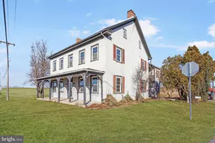 1120 Hanover Pike, Littlestown, PA 17340 - Photo 3
