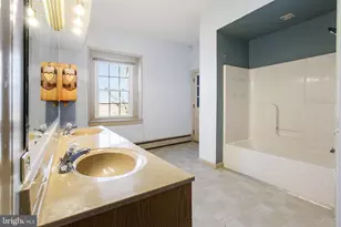 1120 Hanover Pike, Littlestown, PA 17340 - Photo 25