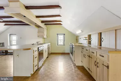 1120 Hanover Pike, Littlestown, PA 17340 - Photo 35