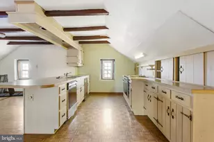 1120 Hanover Pike, Littlestown, PA 17340 - Photo 35