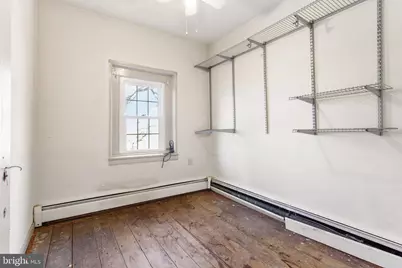 1120 Hanover Pike, Littlestown, PA 17340 - Photo 21