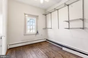 1120 Hanover Pike, Littlestown, PA 17340 - Photo 21