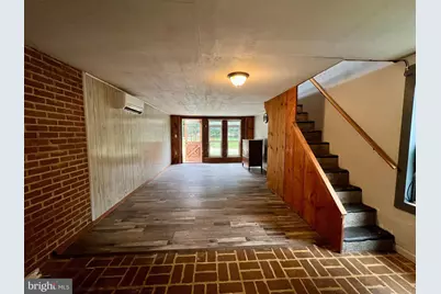 632 Hanover Street, New Oxford, PA 17350 - Photo 3