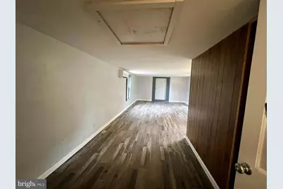 632 Hanover Street, New Oxford, PA 17350 - Photo 17