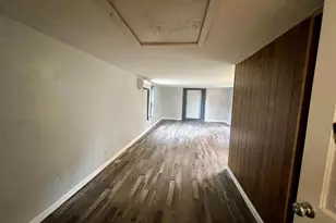 632 Hanover St, New Oxford, PA 17350 - Photo 17