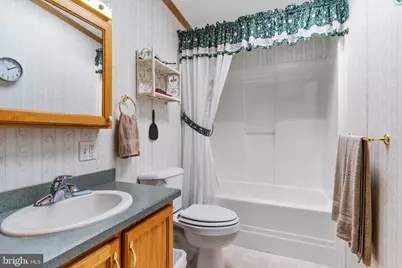 502 Musket Ridge Road, Abbottstown, PA 17301 - Photo 19