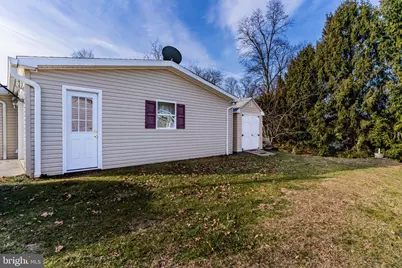 502 Musket Ridge Road, Abbottstown, PA 17301 - Photo 21