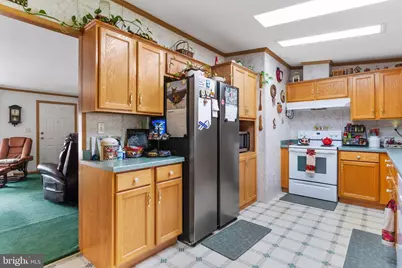 502 Musket Ridge Road, Abbottstown, PA 17301 - Photo 7