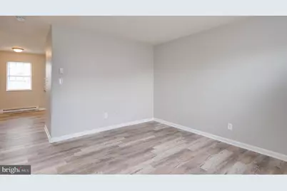 65 North St #1, Mc Sherrystown, PA 17344 - Photo 3