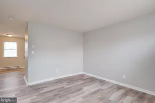 65 North St, Mc Sherrystown, PA 17344 - Photo 3