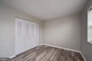 65 North St, Mc Sherrystown, PA 17344 - Photo 9