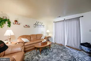 134 Roberta Jean Ave, Littlestown, PA 17340 - Photo 3