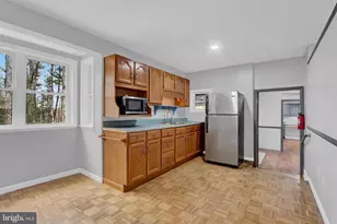 203 Pebble Ln, Biglerville, PA 17307 - Photo 17