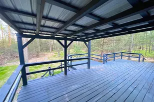 203 Pebble Ln, Biglerville, PA 17307 - Photo 5