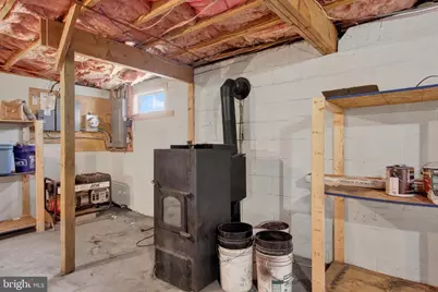 203 Pebble Lane, Biglerville, PA 17307 - Photo 23