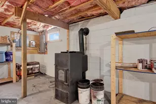 203 Pebble Ln, Biglerville, PA 17307 - Photo 23