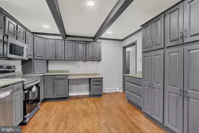 203 Pebble Lane, Biglerville, PA 17307 - Photo 13