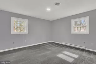 203 Pebble Ln, Biglerville, PA 17307 - Photo 11