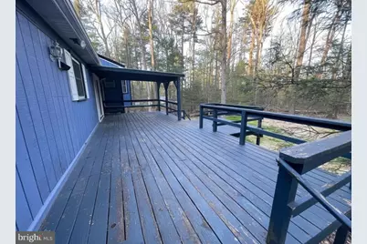 203 Pebble Lane, Biglerville, PA 17307 - Photo 7