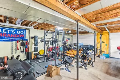 124 Wheatland Drive, Gettysburg, PA 17325 - Photo 23