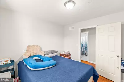 124 Wheatland Drive, Gettysburg, PA 17325 - Photo 13