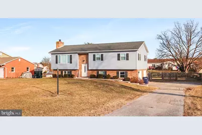124 Wheatland Drive, Gettysburg, PA 17325 - Photo 3