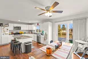 124 Wheatland Dr, Gettysburg, PA 17325 - Photo 9