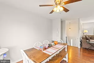 124 Wheatland Dr, Gettysburg, PA 17325 - Photo 11