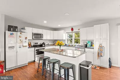 124 Wheatland Drive, Gettysburg, PA 17325 - Photo 5