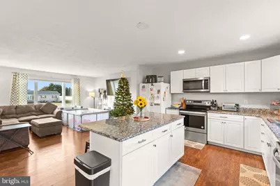 124 Wheatland Drive, Gettysburg, PA 17325 - Photo 7