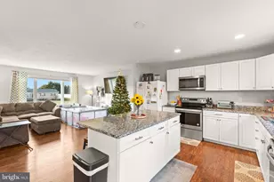 124 Wheatland Dr, Gettysburg, PA 17325 - Photo 7