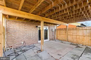 124 Wheatland Dr, Gettysburg, PA 17325 - Photo 29