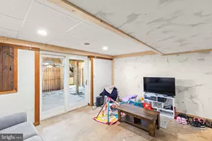 124 Wheatland Dr, Gettysburg, PA 17325 - Photo 21