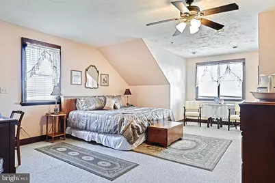 900 Chambersburg Road, Gettysburg, PA 17325 - Photo 49