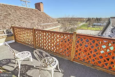 900 Chambersburg Road, Gettysburg, PA 17325 - Photo 19