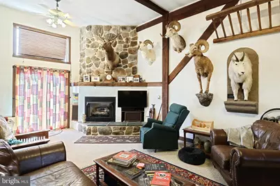 900 Chambersburg Road, Gettysburg, PA 17325 - Photo 91