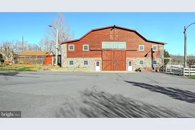 900 Chambersburg Road, Gettysburg, PA 17325 - Photo 55