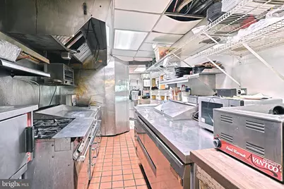 900 Chambersburg Road, Gettysburg, PA 17325 - Photo 85