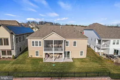 43 Bridge Valley Road, Gettysburg, PA 17325 - Photo 57