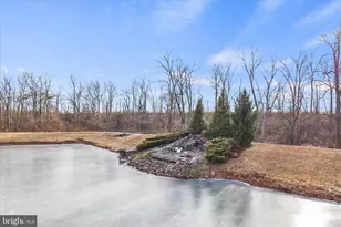43 Bridge Valley Rd, Gettysburg, PA 17325 - Photo 63