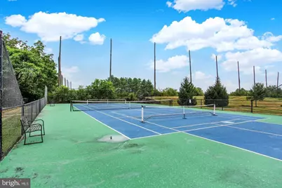 43 Bridge Valley Road, Gettysburg, PA 17325 - Photo 73