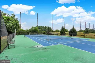 43 Bridge Valley Rd, Gettysburg, PA 17325 - Photo 73