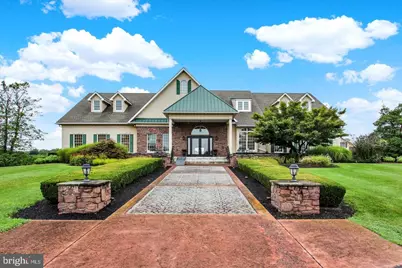 43 Bridge Valley Road, Gettysburg, PA 17325 - Photo 69