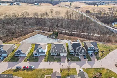 43 Bridge Valley Road, Gettysburg, PA 17325 - Photo 65