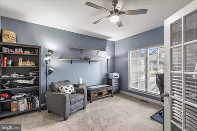 43 Bridge Valley Road, Gettysburg, PA 17325 - Photo 7