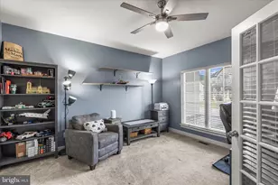 43 Bridge Valley Rd, Gettysburg, PA 17325 - Photo 7