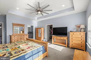 43 Bridge Valley Rd, Gettysburg, PA 17325 - Photo 25