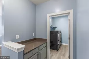 43 Bridge Valley Rd, Gettysburg, PA 17325 - Photo 31